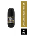 Jagler Extreme Roll-On Erkek 50 ml