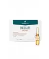 Endocare Radiance Concentrate ( Cilt Bakım Serumu ) 14x1 ml