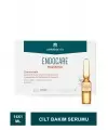 Endocare Radiance Concentrate ( Cilt Bakım Serumu ) 14x1 ml