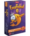 EasyFishoil Q Omega&Kolin Kids 30 Çiğnenebilir Jel Tablet