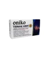 Oniko Tırnak Kepi 2