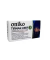 Oniko Tırnak Kepi 3