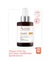 Avene Vitamin Activ Cg Serum ( Işıltı Veren Antioksidan Serum ) 30 ml (S.K.T 08-2026)