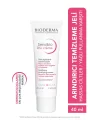 Bioderma Sensibio DS Creme 40 ml