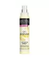 John Frieda Go Blonder Lightening Spray 100 ml Sarı Saçlara Özel Renk Açıcı Sprey