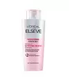 Loreal Paris Elseve Glycolic Gloss ( Mükemmel Parlaklık için Bakım Yapan Şampuan ) 200 ml