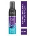 John Frieda Frizz Ease Dream Curls ( Kusursuz Bukleler İçin Saç Köpüğü ) 200 ml