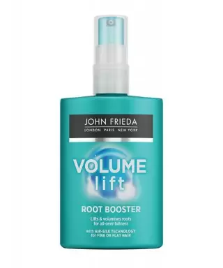 John Frieda Volume Lift Root Booster 125 ml Yoğun Hacim Veren Sprey