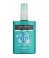 John Frieda Volume Lift Root Booster 125 ml Yoğun Hacim Veren Sprey