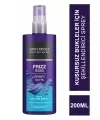 John Frieda Frizz Ease Dream Curls Styling Spray ( Kusursuz Bukleler İçin Şekillendirici Sprey ) 200 ml