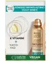 Garnier Ambre Solaire Natural Bronzer Selt Tan Mist Body ( Güneşsiz Bronzlaştırıcı Sprey ) 150ml