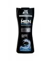 İpek Men Kepeğe Karşı Etkili Şampuan ( Tüm Saç Tipleri ) 480ml