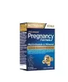 Nutraxin Pregnancy Formula 30 Tablet