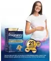 Nutraxin Pregnancy Formula 30 Tablet