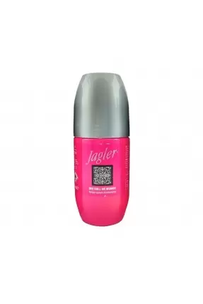 Jagler Deo Roll-On For Women 50ml