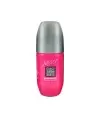 Jagler Deo Roll-On For Women 50ml