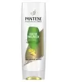 Pantene Pro-V 3'ü 1 Güç ve Parlaklık Saç Bakım Kremi 350 ml