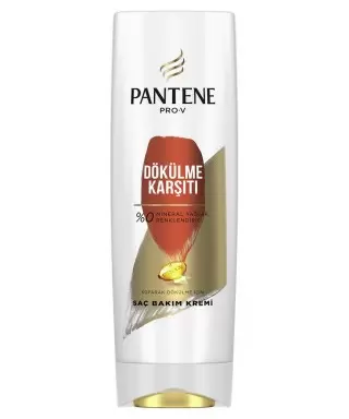 Pantene Pro-V Dökülme Karşıtı Saç Bakım Kremi 275 ml