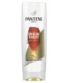 Pantene Pro-V Dökülme Karşıtı Saç Bakım Kremi 275 ml