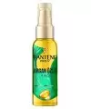 Pantene Pro-V Argan Özlü Saç Bakım Yağı 100 ml