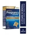 Nutraxin Pregnancy Formula 30 Tablet