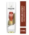 Pantene Pro-V Dökülme Karşıtı Saç Bakım Kremi 275 ml