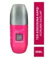 Jagler Deo Roll-On For Women 50ml