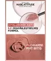 Loreal Paris Infaillible Matte Resistance Likit Mat Ruj - 625 Summer Flying