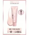 Loreal Paris Glotion All-In-One Doğal Işıltı - 901 Fair Glow