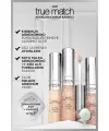 Loreal Paris True Match Aydınlatan Serum Kapatıcı - 1N Light