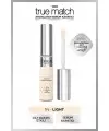 Loreal Paris True Match Aydınlatan Serum Kapatıcı - 1N Light