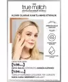 Loreal Paris True Match Aydınlatan Serum Kapatıcı - 1N Light