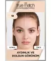 Loreal Paris True Match Aydınlatan Serum Kapatıcı - 1R Light