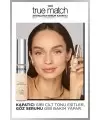 Loreal Paris True Match Aydınlatan Serum Kapatıcı - 4N Light Medium