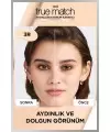 Loreal Paris True Match Aydınlatan Serum Kapatıcı - 3R Light Medium