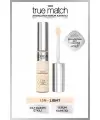 Loreal Paris True Match Aydınlatan Serum Kapatıcı - 1,5N Light