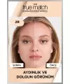 Loreal Paris True Match Aydınlatan Serum Kapatıcı - 2R Light Medium