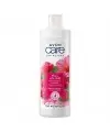 Avon Care Ahududu ve Hibiskus Özleri 2'si 1 Arada Şampuan ve Saç Kremi 700 ml