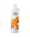 Avon Care Kayısı Özü ve Shea Yagı Içeren2’si 1 Arada Şampuan ve Saç Kremi 700 ml