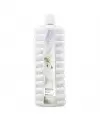 Avon Senses White Lily Banyo Köpüğü 1000 ml