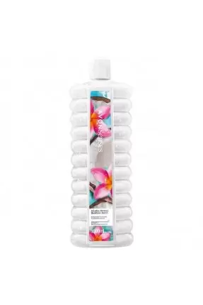 Avon Aloha Monoi Banyo Köpüğü 1000 ml