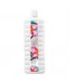 Avon Aloha Monoi Banyo Köpüğü 1000 ml