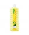 Avon Senses Limon Ferahlığı Banyo Köpüğü 1000ml