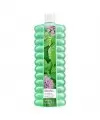 Avon Senses Water Mint Banyo Köpüğü (Nane Kokulu) 1000 ml