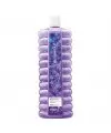 Avon Senses Lavender Calm Banyo Köpüğü 1000 ml