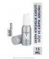 Vichy Liftactiv Supreme Eyes&Lashes Serum Göz ve Kirpik 15 ml (S.K.T 04-2026)