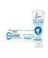 Outlet - Sensodyne Promine Aktif Diş Minesi Kalkanı Diş Macunu 75 ml