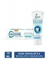 Outlet - Sensodyne Promine Aktif Diş Minesi Kalkanı Diş Macunu 75 ml