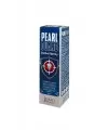 Pearl Guard Diş Bakım Solüsyonu 20 ml