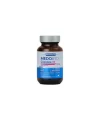 Dermoskin NutraFarm Medobyocomplex-W Biotin 60 Kapsül